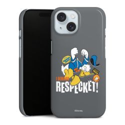 Premium Skyddskal blank