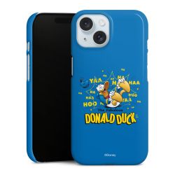 Premium Skyddskal blank