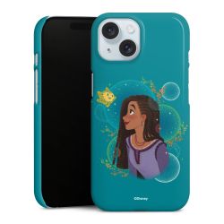 Premium Skyddskal blank