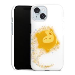 Premium Skyddskal blank