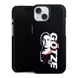 Premium Case glänzend