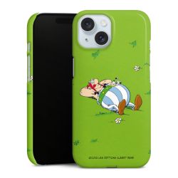 Premium Case glänzend