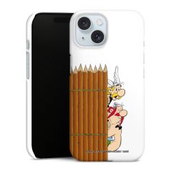 Premium Case glänzend