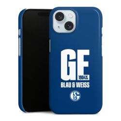 Premium Case glossy