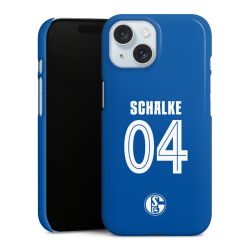 Premium Case glossy