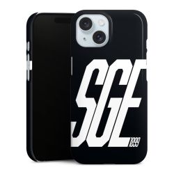 Premium Case glänzend