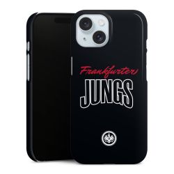 Premium Case glänzend