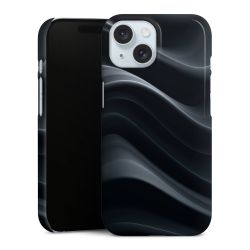 Premium Case glossy