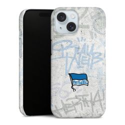 Premium Case glänzend