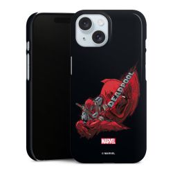 Premium Skyddskal blank