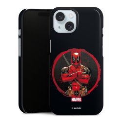 Premium Skyddskal blank