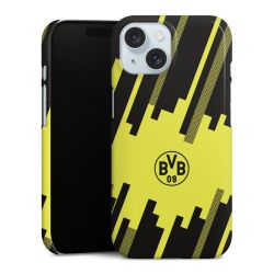 Premium Case glossy