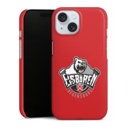 Premium Skyddskal blank