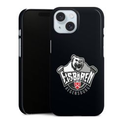 Premium Skyddskal blank