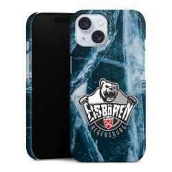 Premium Skyddskal blank