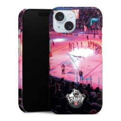 Premium Skyddskal blank