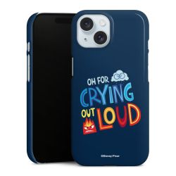 Premium Skyddskal blank