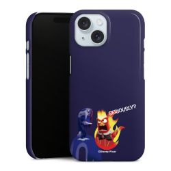 Premium Skyddskal blank