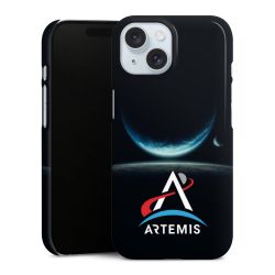 Premium Case glossy