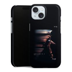 Premium Case glossy