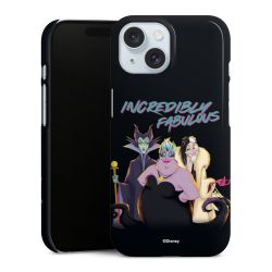 Premium Skyddskal blank