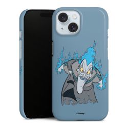 Premium Skyddskal blank