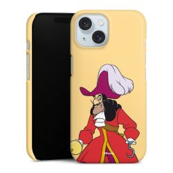 Premium Skyddskal blank