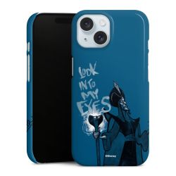 Premium Skyddskal blank