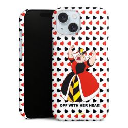 Premium Skyddskal blank