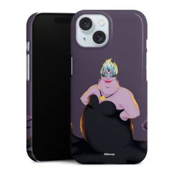 Premium Skyddskal blank