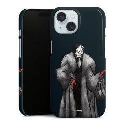 Premium Skyddskal blank