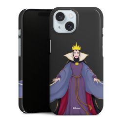 Premium Skyddskal blank