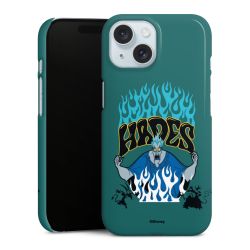 Premium Skyddskal blank