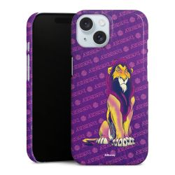 Premium Skyddskal blank