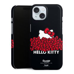 Premium Case glänzend