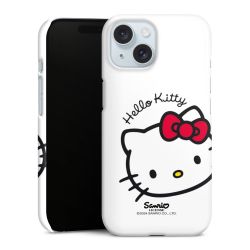 Premium Case glänzend