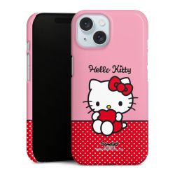 Premium Case glänzend