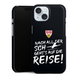 Premium Case glänzend