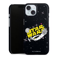 Premium Case glänzend