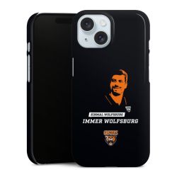 Premium Case glänzend