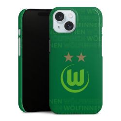 Premium Case glänzend