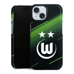 Premium Case glänzend