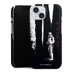 Premium Skyddskal blank