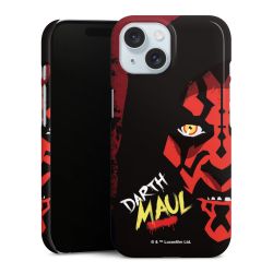 Premium Skyddskal blank