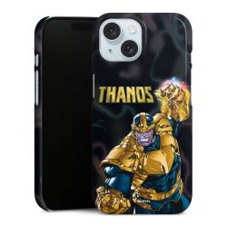 Premium Skyddskal blank