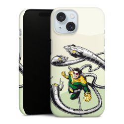 Premium Skyddskal blank