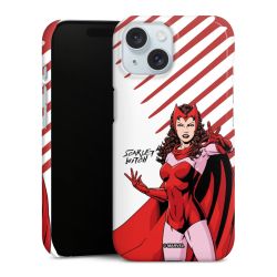 Premium Skyddskal blank