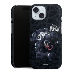 Premium Skyddskal blank