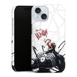 Premium Skyddskal blank