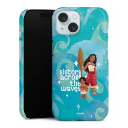 Premium Skyddskal blank